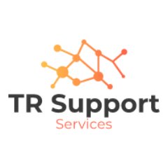 TRSSWales's profile picture. Computer Repair and Business Services