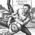 1635 Wrestling (@1635wrestling) Twitter profile photo 1635 Wrestling (@1635wrestling) Twitter profile photo