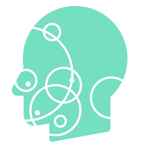 En Barcelona Facial Plastics ofrecemos tratamientos faciales para mejorar tu aspecto. Nuestro equipo está especialitzado en Rinoplastia y Cirugía Ortognática
