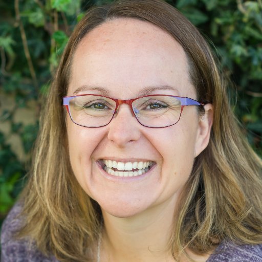 Ontario based Cannabis Coach and Educator.  Learn more or book your session at https://t.co/etSuv2dcW0