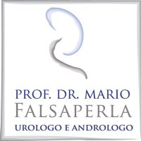 Prof. Dr. Mario Falsaperla (@pfalsaperla) 's Twitter Profile
