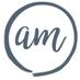 Access Midwives (@accessmidwives) Twitter profile photo Access Midwives (@accessmidwives) Twitter profile photo