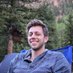 Chris (@chris_bobba) Twitter profile photo Chris (@chris_bobba) Twitter profile photo