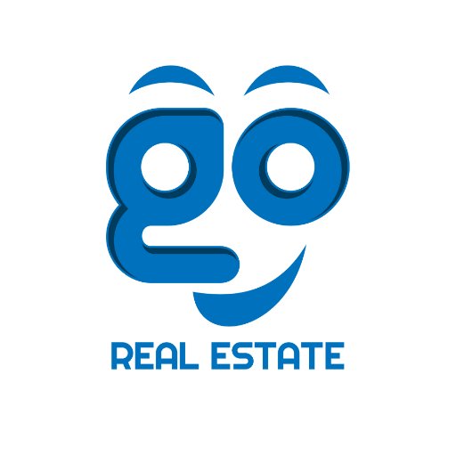 Delivering real estate sales and marketing services to the communities of KW, Cambridge and Guelph. Founded on our commitment to service and results. #GoWithGo