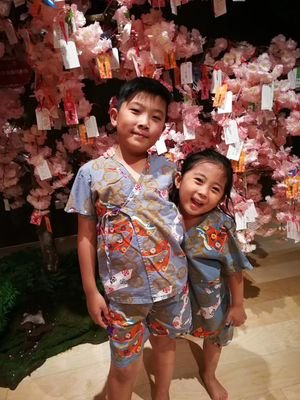 WinnieC34689400's profile picture. 