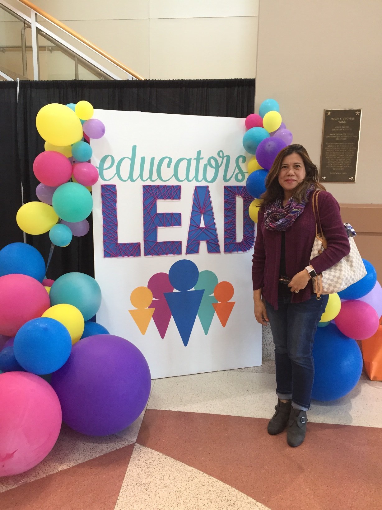 meldy_salamida's profile picture. 