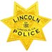 LincolnPolice (@LincolnPolice) Twitter profile photo