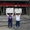 nancy abernathy - @09abby22 - Twitter