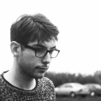 Liam Abbott (@liamabbottfilm) 's Twitter Profile Photo