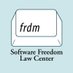 Software Freedom Law Center (@sflc) Twitter profile photo
