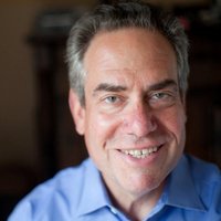 Ronald Weich (@ubaltlawdean) 's Twitter Profile