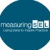 measuringSEL (@measuringsel) Twitter profile photo measuringSEL (@measuringsel) Twitter profile photo