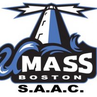 UMB SAAC (@umbsaac) 's Twitter Profile Photo UMB SAAC (@umbsaac) 's Twitter Profile Photo