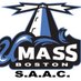 UMB SAAC (@umbsaac) Twitter profile photo UMB SAAC (@umbsaac) Twitter profile photo
