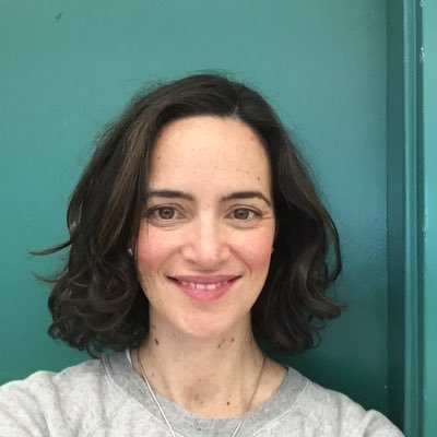 PetersonSenora's profile picture. Hola! I am a Spanish Teacher at West Vancouver Secondary School. My students are acquiring Spanish through TPRS and Comprehensible Input.