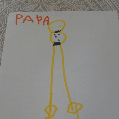 palirafal's profile picture. Disfrutando y corriendo por la vida!