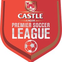 Castle Lager PSL ZW (@castlelagerpsl) 's Twitter Profile