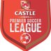 Castle Lager PSL ZW (@CastleLagerPSL) Twitter profile photo