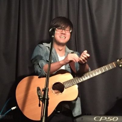 岡本タクヤさんのプロフィール画像