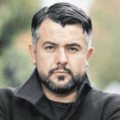 Ex Asesor del Min. del Interior en temas de orden público, hace 14 años desarrollando e implementando estrategias en Seguridad.