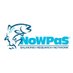 NoWPaS (@nowpas) Twitter profile photo NoWPaS (@nowpas) Twitter profile photo