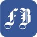 Fredriksstad Blad (@frblad) Twitter profile photo Fredriksstad Blad (@frblad) Twitter profile photo