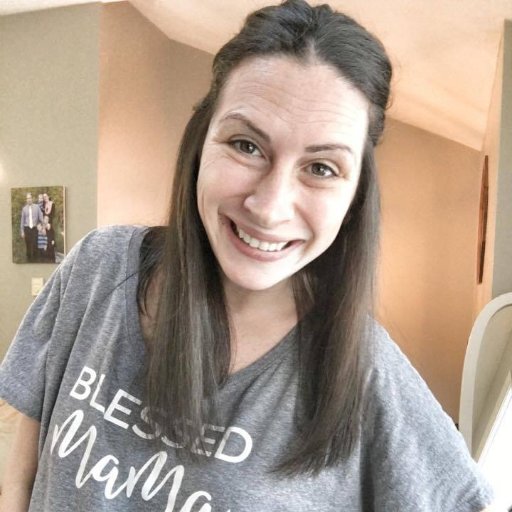 1wholesomelife's profile picture. 