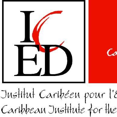 Nuestro objetivo principal es auspiciar e impulsar iniciativas para contribuir al fortalecimiento del sistema democrático en República Dominicana y el Caribe