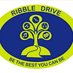 Ribble Drive Primary School (@driveribble) Twitter profile photo Ribble Drive Primary School (@driveribble) Twitter profile photo