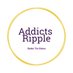 Addicts Ripple (@AddictsRipple) Twitter profile photo