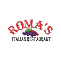 Roma's Italian Restaurant - The Colony(@romasthecolony) 's Twitter Profileg