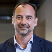 Oscar Sala (@osalap) 's Twitter Profile