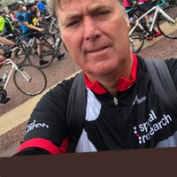Arthur Butt (@buttarthur1) 's Twitter Profile Photo Arthur Butt (@buttarthur1) 's Twitter Profile Photo