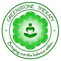 Greenstone Therapy(@Greenstonelove) 's Twitter Profile Photo