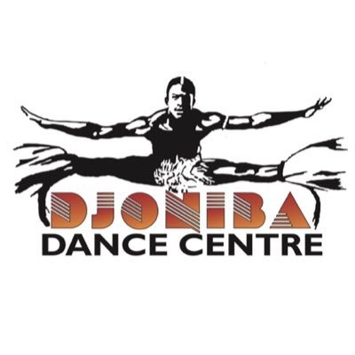 Djoniba Dance Centre
