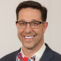 Tyson Cromeens (@cvspharmd) 's Twitter Profile Photo Tyson Cromeens (@cvspharmd) 's Twitter Profile Photo
