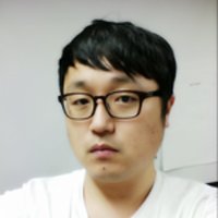Chulhong Min (@chulhongm) 's Twitter Profile
