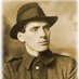PoliceHistory.com (@policehistory) Twitter profile photo PoliceHistory.com (@policehistory) Twitter profile photo