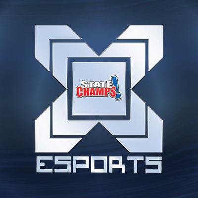 STATE CHAMPS! Esports Profile