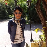 -Pam- (@pamdc1) 's Twitter Profile