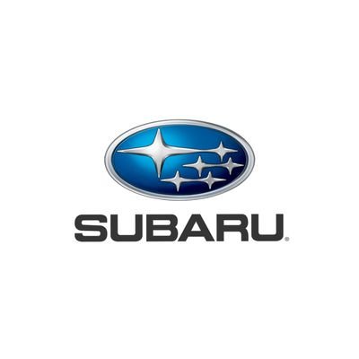 Confidence in Motion
𝗦𝘂𝗯𝗮𝗿𝘂
#BlueStoneLLC
BlackWood®️
➖OEM & Performance Equipments
➖🌐Worldwide Shipments
➖TW:@SubaruMotorCo
➖📥DM for Business Inquiries