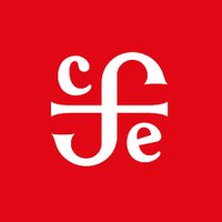 Fondo de Cultura Económica Ecuador(@FceEcuador) 's Twitter Profile Photo