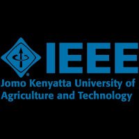 IEEE JKUAT (@ieee_jkuat) 's Twitter Profile