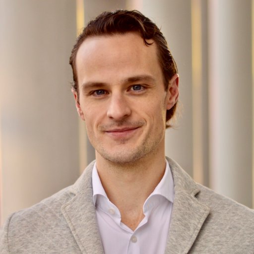 Alex Mather Profile