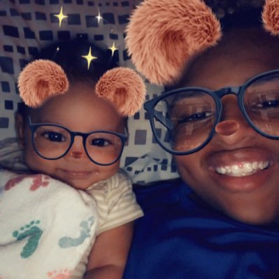 Tdev4life's profile picture. I’m pretty weird so stay tuned!