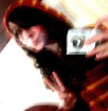 I'm Drummer!