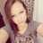 Amber_Love222's profile image