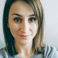 Teresa Gut (@tereskagut) 's Twitter Profile