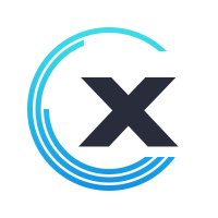 xBase (@xbase_exchange) 's Twitter Profile Photo xBase (@xbase_exchange) 's Twitter Profile Photo