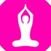 Soy Espiritual | Astrología y Numerología (@soyespiritual) Twitter profile photo Soy Espiritual | Astrología y Numerología (@soyespiritual) Twitter profile photo